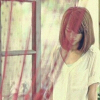 ��Ц�Ŀɰ�QQͷ����Ϊ˭���µ�����