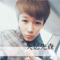 ��ϲ����QQ����ͷ���Ѳ���Ŀ��ֹ���