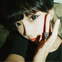 ��ϲ����QQ����ͷ���Ѳ���Ŀ��ֹ���