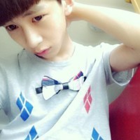 ���˺ܾõ���ͷ��