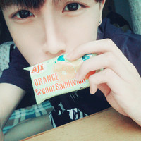 ���˺ܾõ���ͷ��