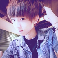 ���˺ܾõ���ͷ��