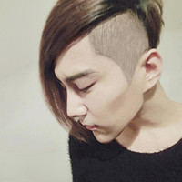 ���˺ܾõ���ͷ��