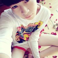 ���˺ܾõ���ͷ��