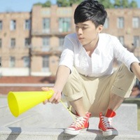 ���˺ܾõ���ͷ��