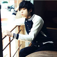 ���˺ܾõ���ͷ��