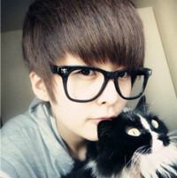 ���˺ܾõ���ͷ��