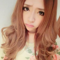 ���۵�ʱ��QQ�ռ�ͷ�񡢿����о�����