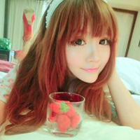 ���۵�ʱ��QQ�ռ�ͷ�񡢿����о�����