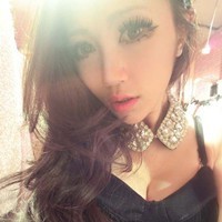 ���۵�ʱ��QQ�ռ�ͷ�񡢿����о�����