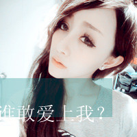 ���۵�ʱ��QQ�ռ�ͷ�񡢿����о�����