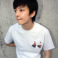 ���۵�ʱ��QQ�ռ�ͷ�񡢿����о�����