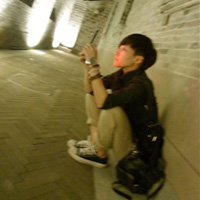 ���۵�ʱ��QQ�ռ�ͷ�񡢿����о�����