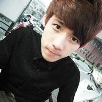 ���۵�ʱ��QQ�ռ�ͷ�񡢿����о�����