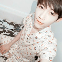 ���۵�ʱ��QQ�ռ�ͷ�񡢿����о�����