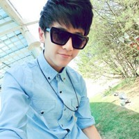 ���۵�ʱ��QQ�ռ�ͷ�񡢿����о�����