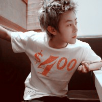 ��������QQ����ͷ�񡢽��ĵ�ʹ��