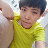 ��������QQ����ͷ�񡢽��ĵ�ʹ��