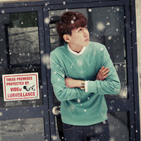 ��������QQ����ͷ�񡢽��ĵ�ʹ��