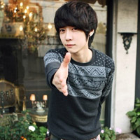 ��������QQ����ͷ�񡢽��ĵ�ʹ��