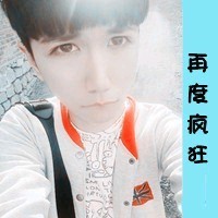 ��������QQ����ͷ�񡢽��ĵ�ʹ��