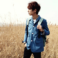 ��������QQ����ͷ�񡢽��ĵ�ʹ��