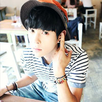 ��������QQ����ͷ�񡢽��ĵ�ʹ��