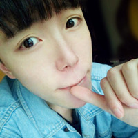 ��������QQ����ͷ�񡢽��ĵ�ʹ��