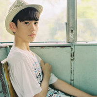 ��������QQ����ͷ�񡢽��ĵ�ʹ��