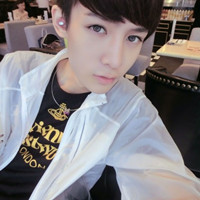 ��������QQ����ͷ�񡢽��ĵ�ʹ��