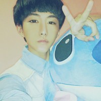 ��������QQ����ͷ�񡢽��ĵ�ʹ��