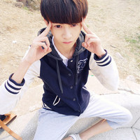 ��������QQ����ͷ�񡢽��ĵ�ʹ��