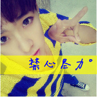 ��������QQ����ͷ�񡢽��ĵ�ʹ��