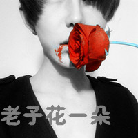 ˭���������ͷ��