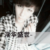 ˭���������ͷ��