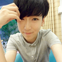 ˭���������ͷ��