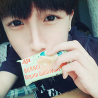 ˭���������ͷ��