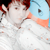 ˭���������ͷ��