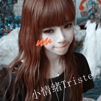 ������˼�������ͷ��һ��һ�ҡ���������������