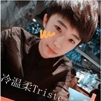 ������˼�������ͷ��һ��һ�ҡ���������������