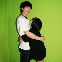 ������˼�������ͷ��һ��һ�ҡ���������������