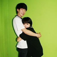 ������˼�������ͷ��һ��һ�ҡ���������������