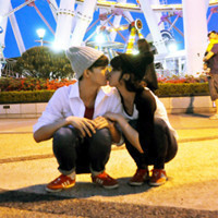 ������˼�������ͷ��һ��һ�ҡ���������������