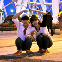 ������˼�������ͷ��һ��һ�ҡ���������������