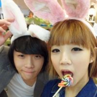 ������˼�������ͷ��һ��һ�ҡ���������������