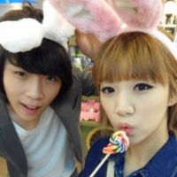 ������˼�������ͷ��һ��һ�ҡ���������������