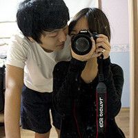 ������˼�������ͷ��һ��һ�ҡ���������������