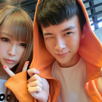 ������˼�������ͷ��һ��һ�ҡ���������������