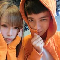 ������˼�������ͷ��һ��һ�ҡ���������������