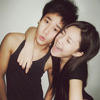 ������˼�������ͷ��һ��һ�ҡ���������������